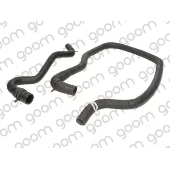 Manche, batterie chauffante-chauffage GOOM HC-0019
