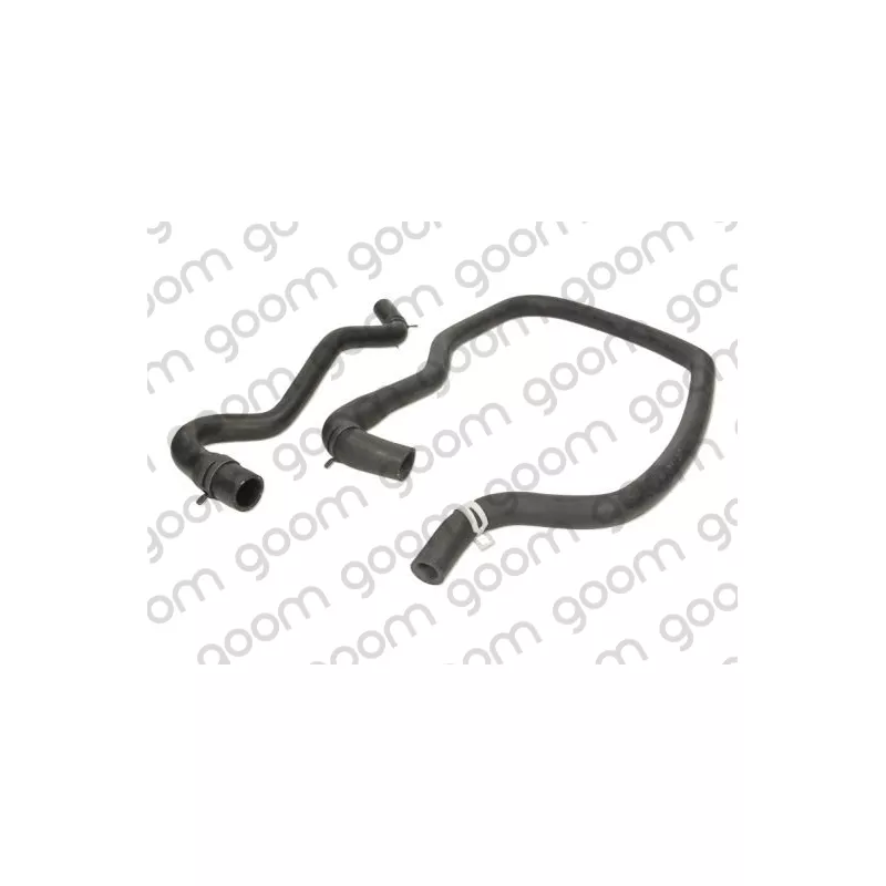 Manche, batterie chauffante-chauffage GOOM HC-0019