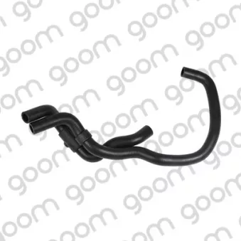 Manche, batterie chauffante-chauffage GOOM HC-0020