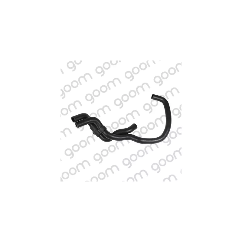 Manche, batterie chauffante-chauffage GOOM HC-0020