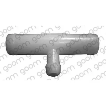 Manche, batterie chauffante-chauffage GOOM HC-0021