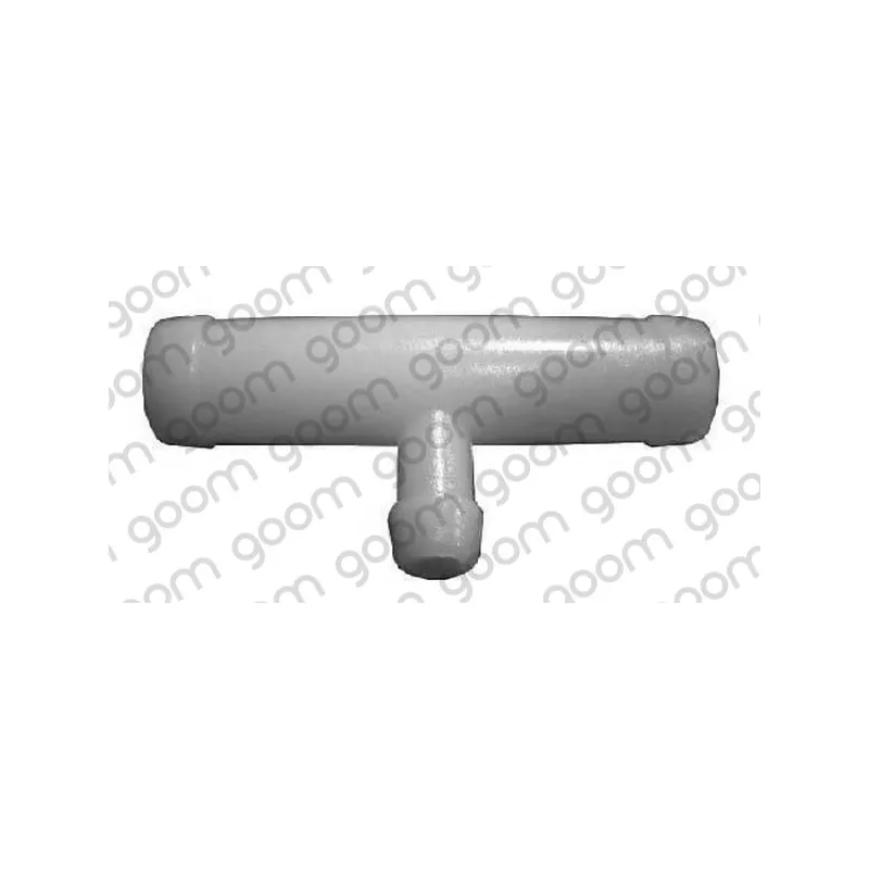 Manche, batterie chauffante-chauffage GOOM HC-0021