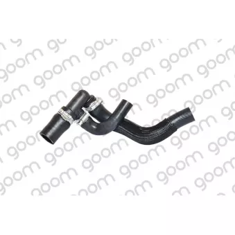 Manche, batterie chauffante-chauffage GOOM HC-0022