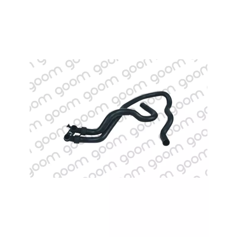 Manche, batterie chauffante-chauffage GOOM HC-0023
