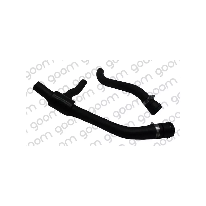 Manche, batterie chauffante-chauffage GOOM HC-0024