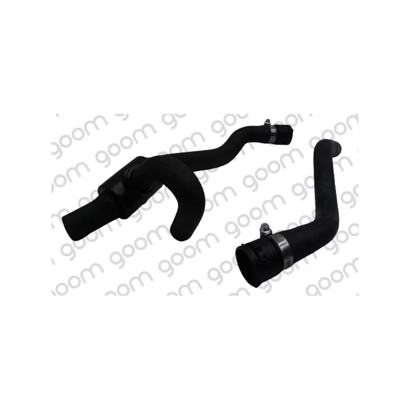 Manche, batterie chauffante-chauffage GOOM HC-0025