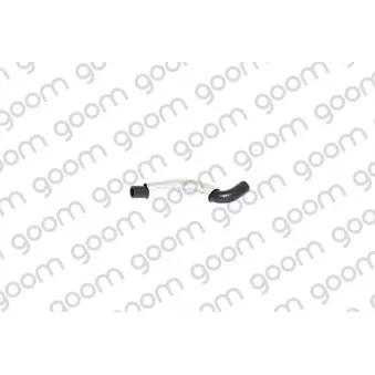 Manche, batterie chauffante-chauffage GOOM HC-0026