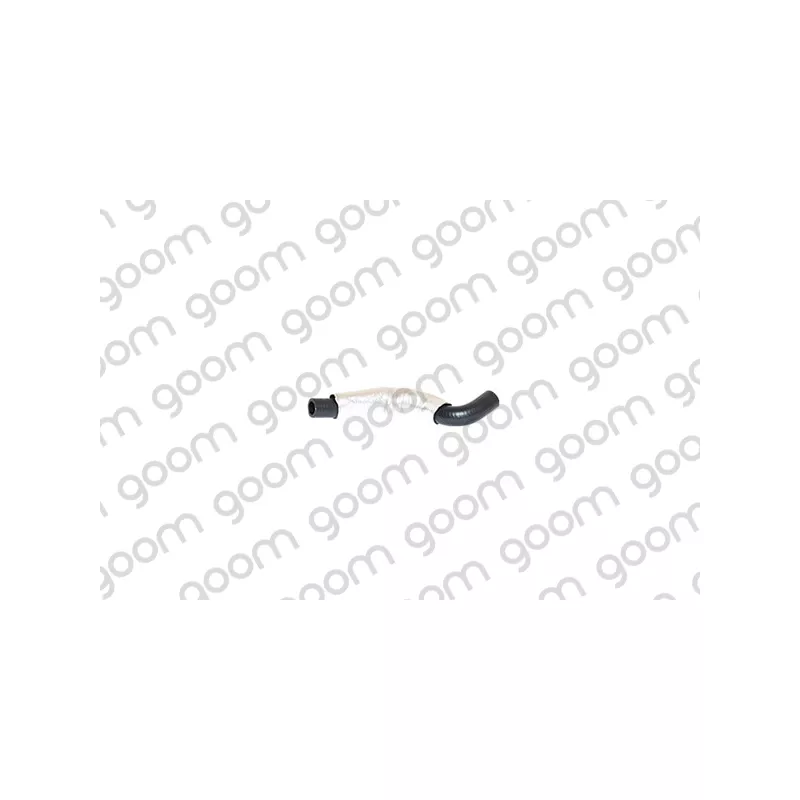 Manche, batterie chauffante-chauffage GOOM HC-0026