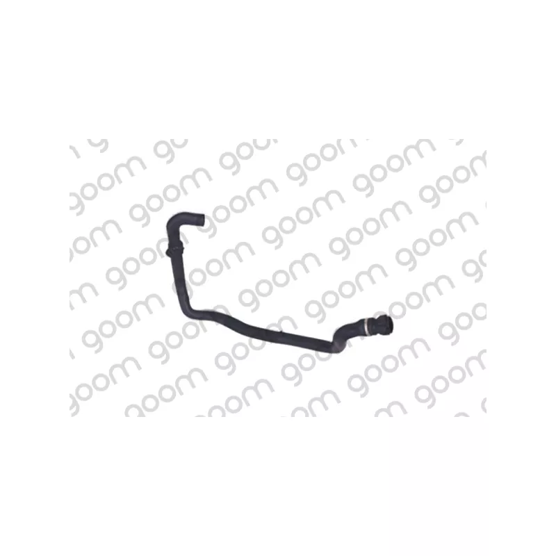 Manche, batterie chauffante-chauffage GOOM HC-0028