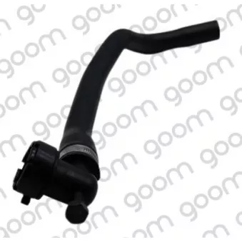 Manche, batterie chauffante-chauffage GOOM