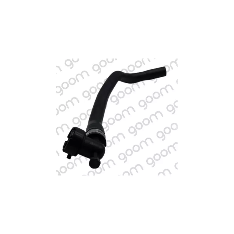 Manche, batterie chauffante-chauffage GOOM HC-0029