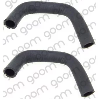 Manche, batterie chauffante-chauffage GOOM HC-0031