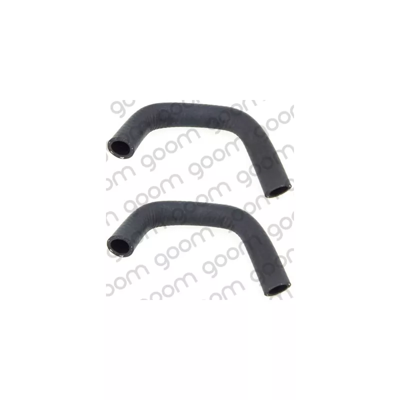 Manche, batterie chauffante-chauffage GOOM HC-0031