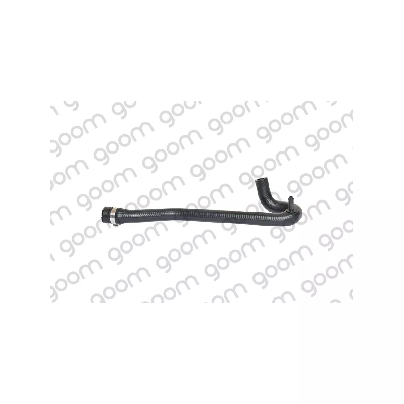 Manche, batterie chauffante-chauffage GOOM HC-0032