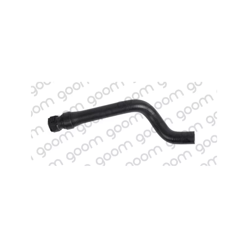 Manche, batterie chauffante-chauffage GOOM HC-0033