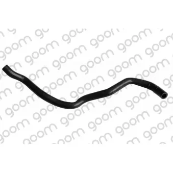 Manche, batterie chauffante-chauffage GOOM HC-0034