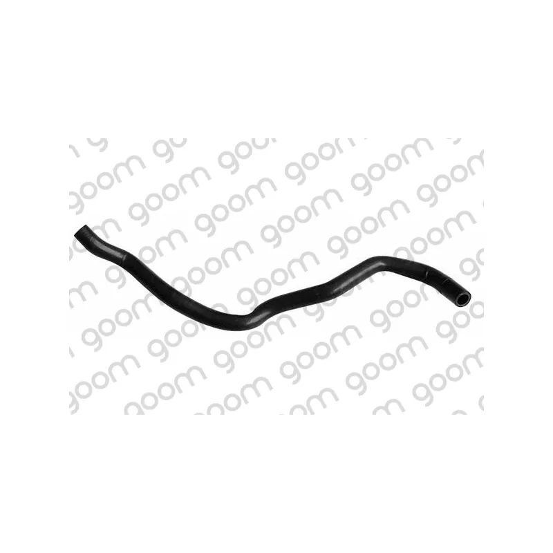 Manche, batterie chauffante-chauffage GOOM HC-0034