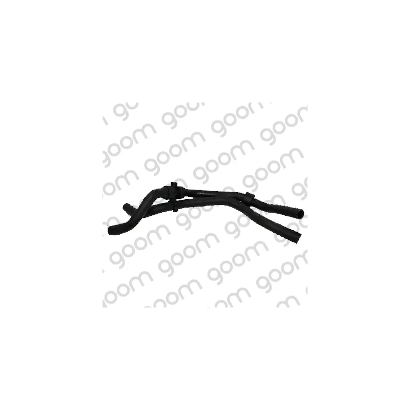 Manche, batterie chauffante-chauffage GOOM HC-0035