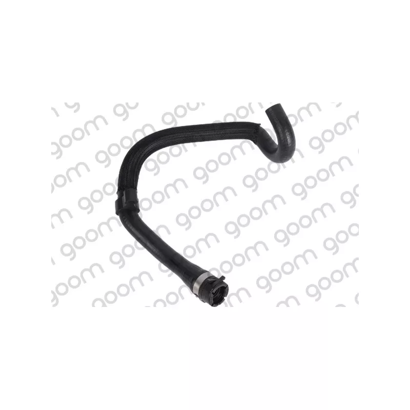 Manche, batterie chauffante-chauffage GOOM HC-0036