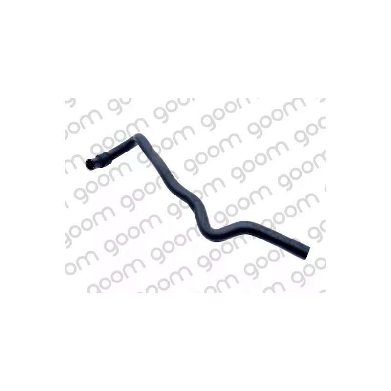 Manche, batterie chauffante-chauffage GOOM HC-0037