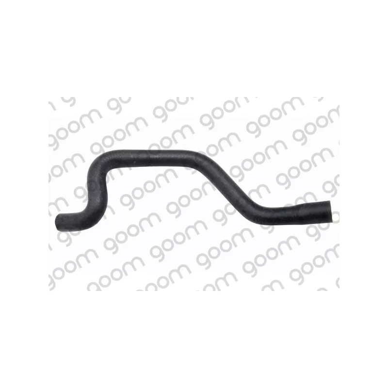 Manche, batterie chauffante-chauffage GOOM HC-0038