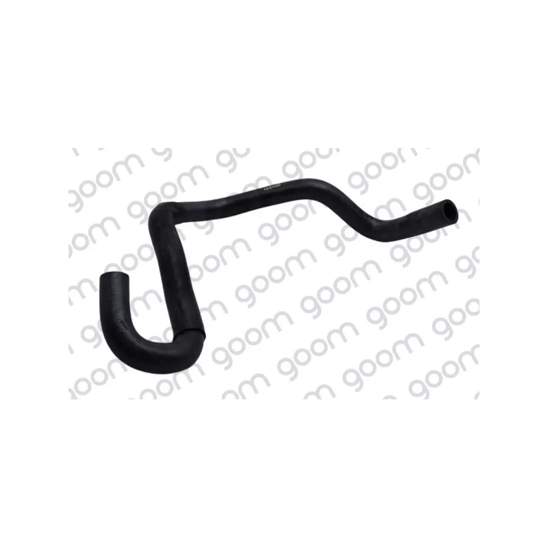 Manche, batterie chauffante-chauffage GOOM HC-0040