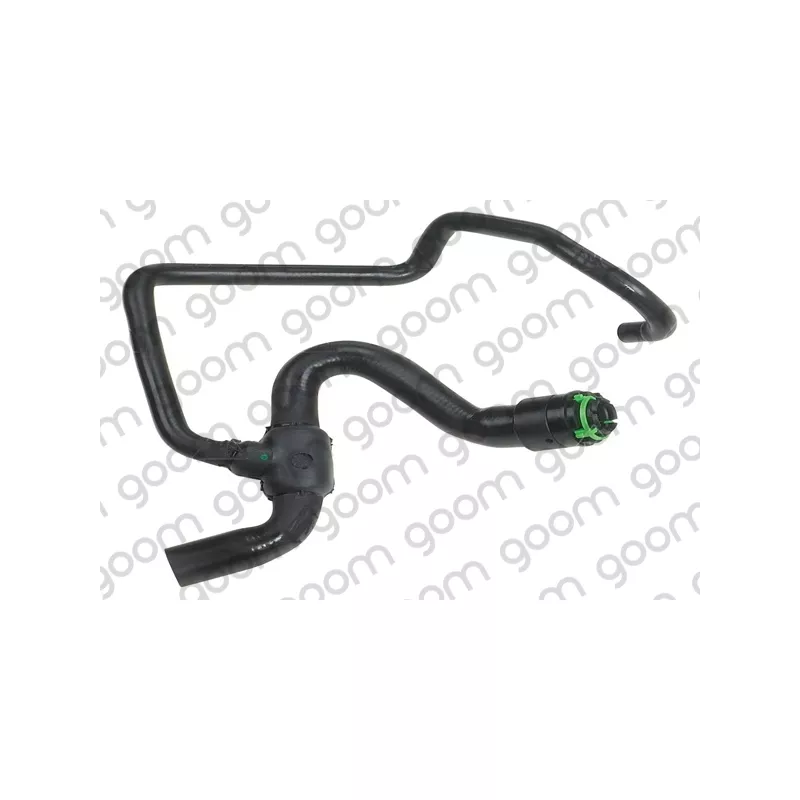 Gaine de chauffage GOOM HC-0041