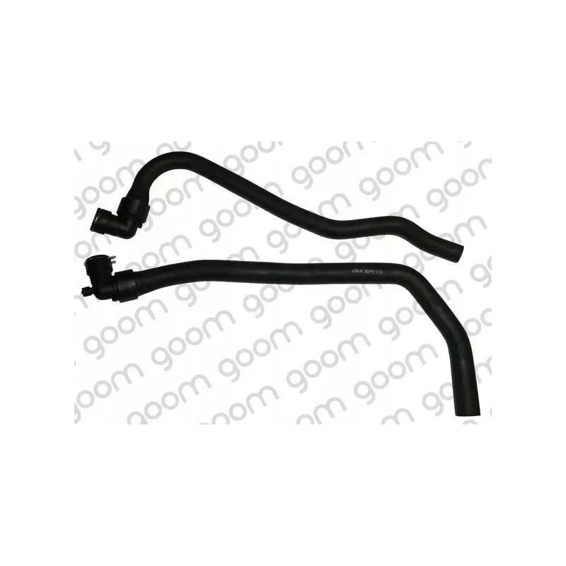 Manche, batterie chauffante-chauffage GOOM HC-0042