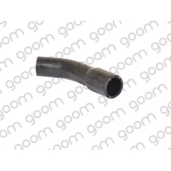 Manche, batterie chauffante-chauffage GOOM