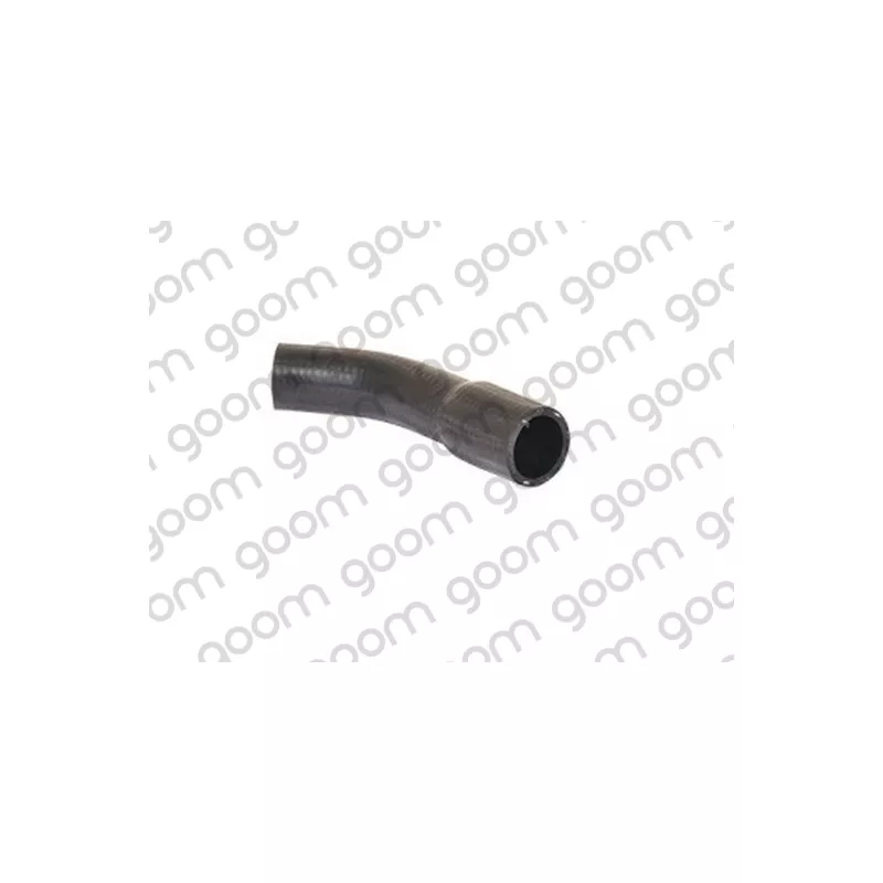 Manche, batterie chauffante-chauffage GOOM HC-0043