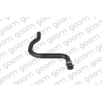 Manche, batterie chauffante-chauffage GOOM HC-0044