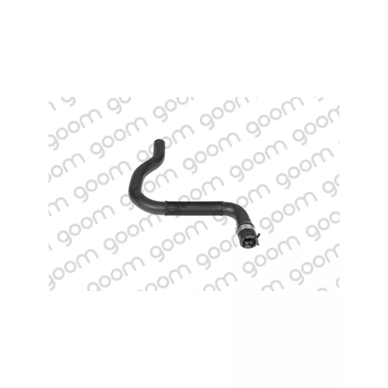 Manche, batterie chauffante-chauffage GOOM HC-0044