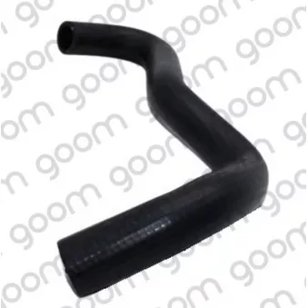 Manche, batterie chauffante-chauffage GOOM