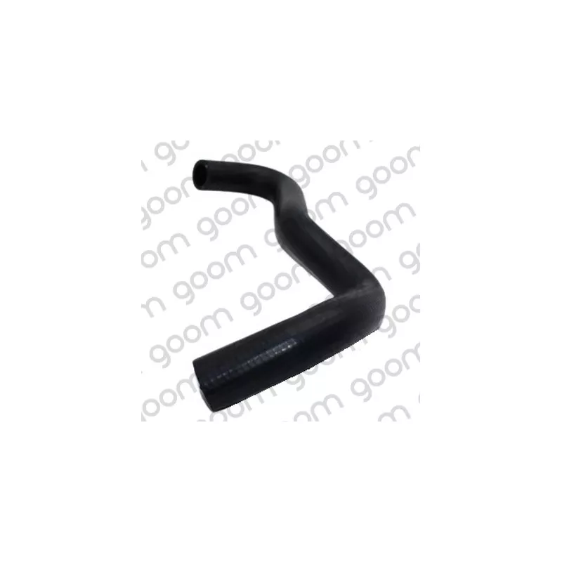 Manche, batterie chauffante-chauffage GOOM HC-0045