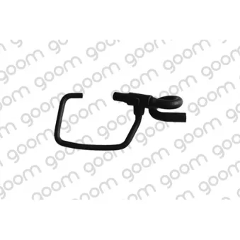 Manche, batterie chauffante-chauffage GOOM HC-0047