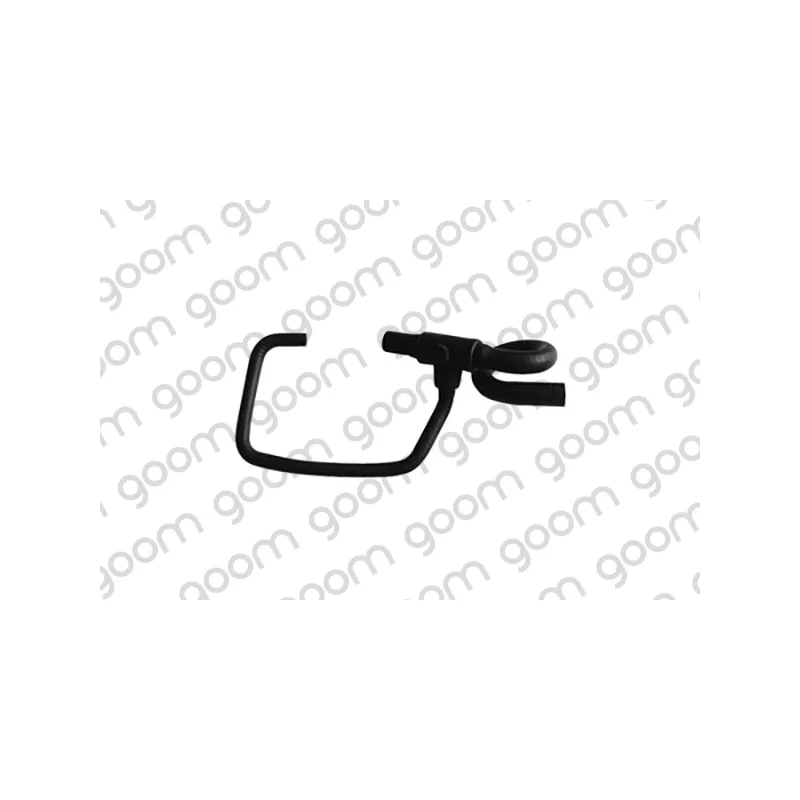 Manche, batterie chauffante-chauffage GOOM HC-0047