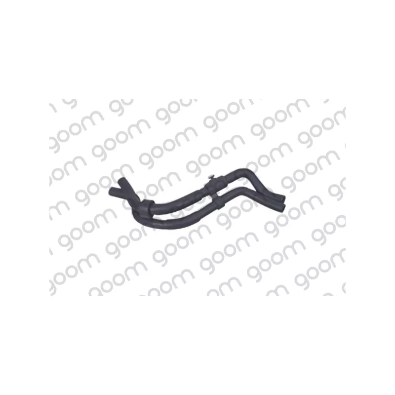 Manche, batterie chauffante-chauffage GOOM HC-0048