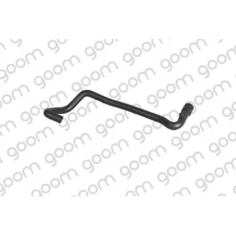 Manche, batterie chauffante-chauffage GOOM HC-0049