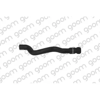 Manche, batterie chauffante-chauffage GOOM