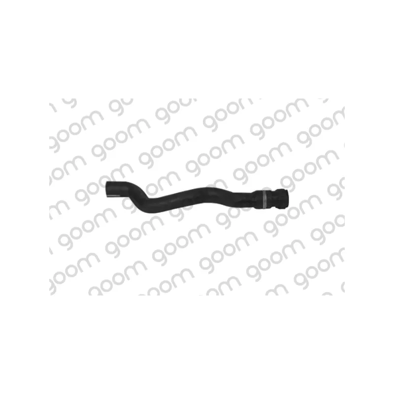 Manche, batterie chauffante-chauffage GOOM HC-0050