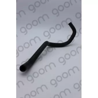 Manche, batterie chauffante-chauffage GOOM HC-0053