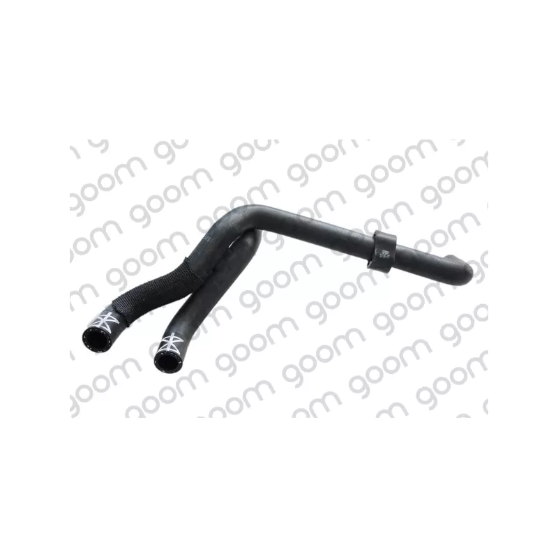 Manche, batterie chauffante-chauffage GOOM HC-0056