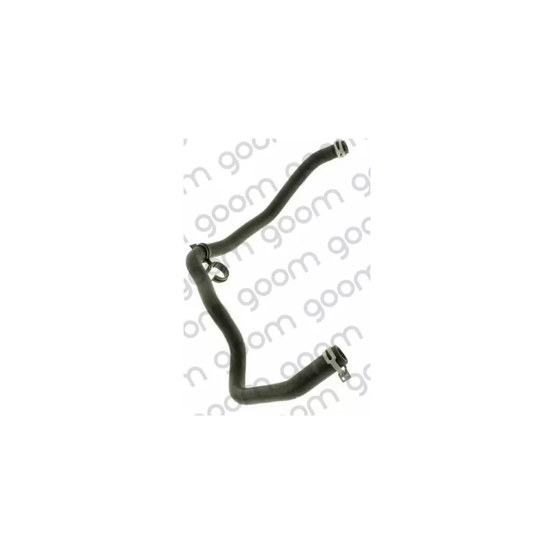 Manche, batterie chauffante-chauffage GOOM HC-0057