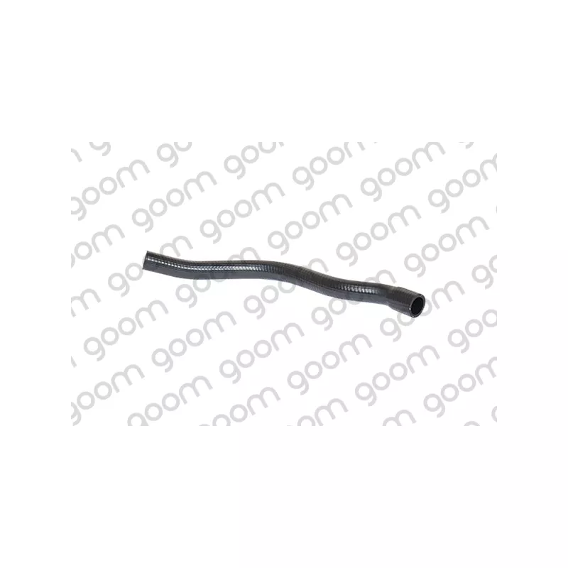 Manche, batterie chauffante-chauffage GOOM HC-0058