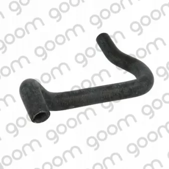 Manche, batterie chauffante-chauffage GOOM HC-0061