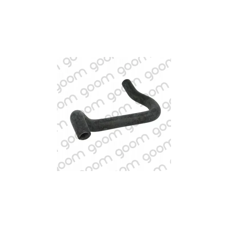 Manche, batterie chauffante-chauffage GOOM HC-0061