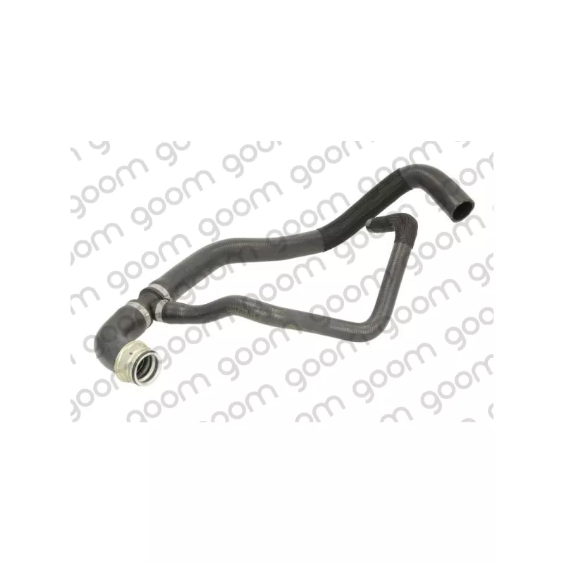 Manche, batterie chauffante-chauffage GOOM HC-0062