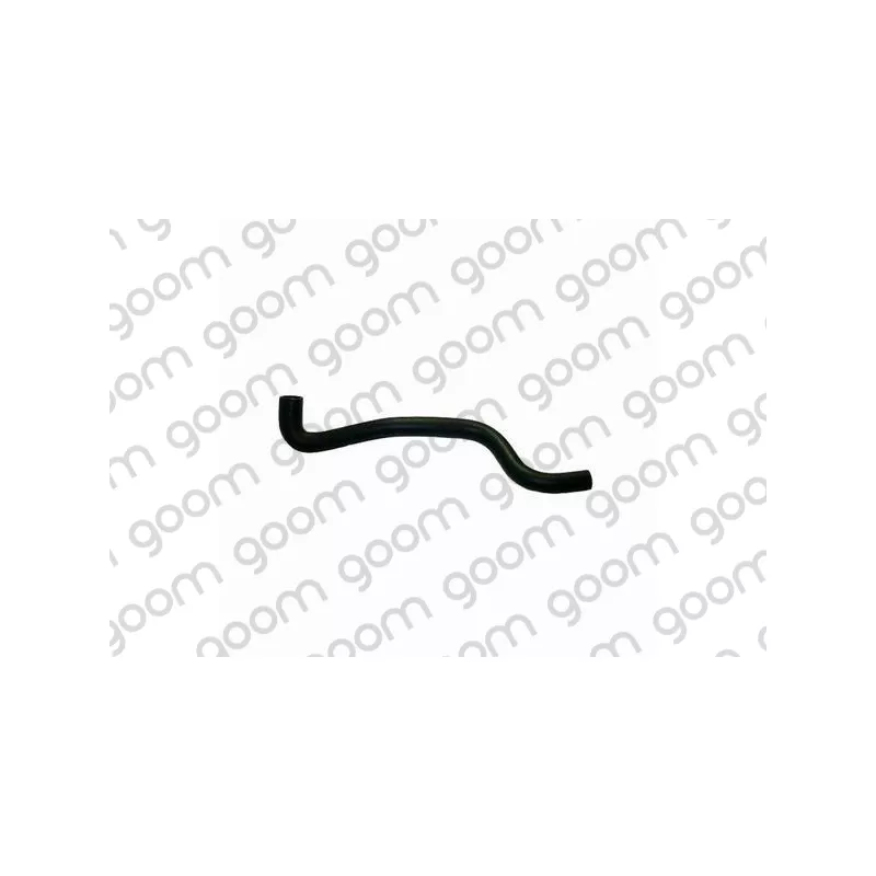 Manche, batterie chauffante-chauffage GOOM HC-0063