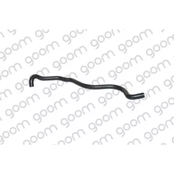 Manche, batterie chauffante-chauffage GOOM HC-0064