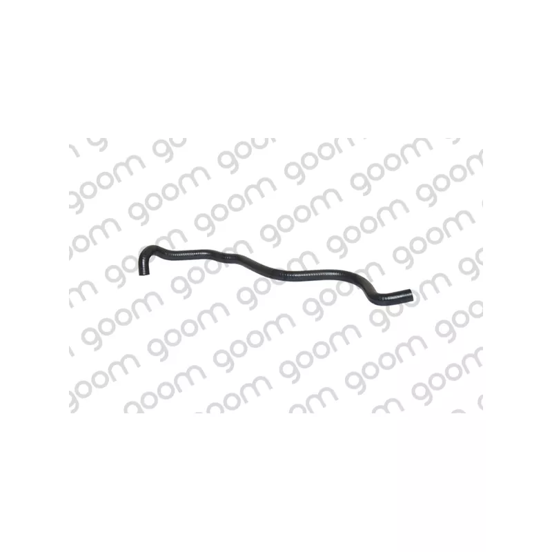 Manche, batterie chauffante-chauffage GOOM HC-0064